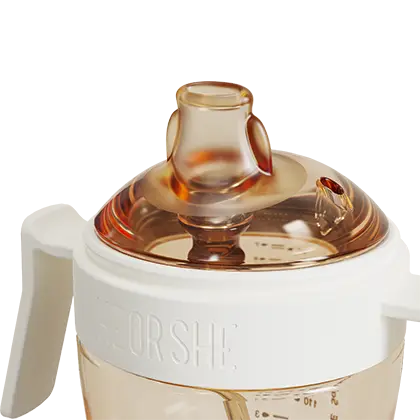 yumşaq burunlu sippy cup-detail-3
