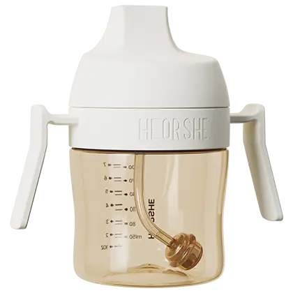 sızmaya davamlı sippy fincan