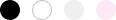 rəng topağı