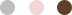 rəng topağı