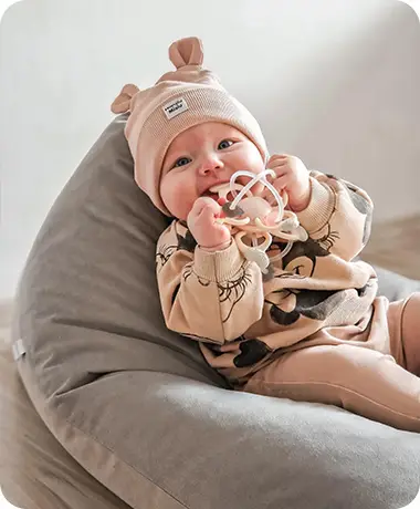 rəy-1.@ mom_baby_siçan_