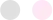 rəng topağı