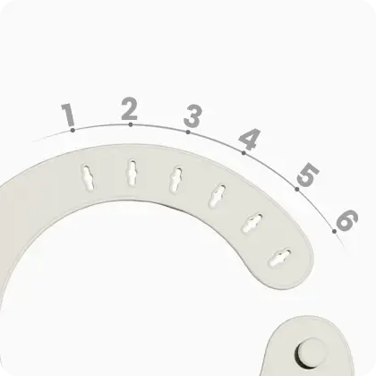 təfərrüat - 3