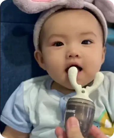 rəy-3.@babylife_