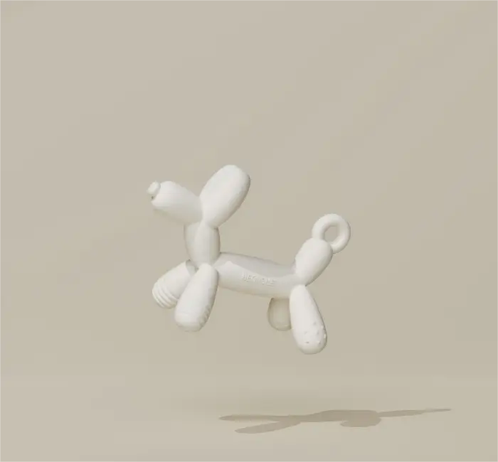 təfərrüat - 2
