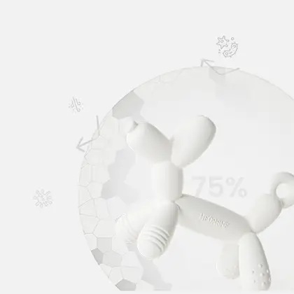 təfərrüat - 3