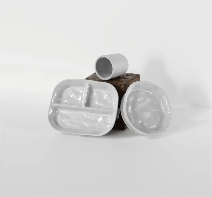 təfərrüat - 2